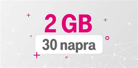 világnet 2 gb|Eseti adatbővítők